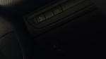 peugeot-208-2018-diesel-1560cc