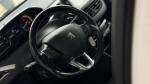 peugeot-208-2018-diesel-1560cc