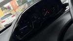 peugeot-208-2018-diesel-1560cc
