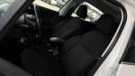 peugeot-208-2018-diesel-1560cc