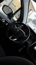 peugeot-208-2018-diesel-1560cc