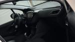 peugeot-208-2018-diesel-1560cc