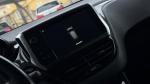 peugeot-208-2018-diesel-1560cc
