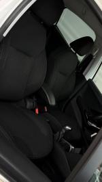 peugeot-208-2018-diesel-1560cc
