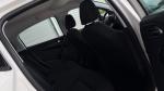 peugeot-208-2018-diesel-1560cc