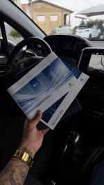 peugeot-208-2018-diesel-1560cc