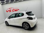 peugeot-208-2018-diesel-1560cc