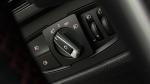 bmw-serie-3-2013-diesel-1995cc