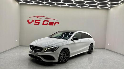 mercedes-benz-cla-2019-diesel-2143cc