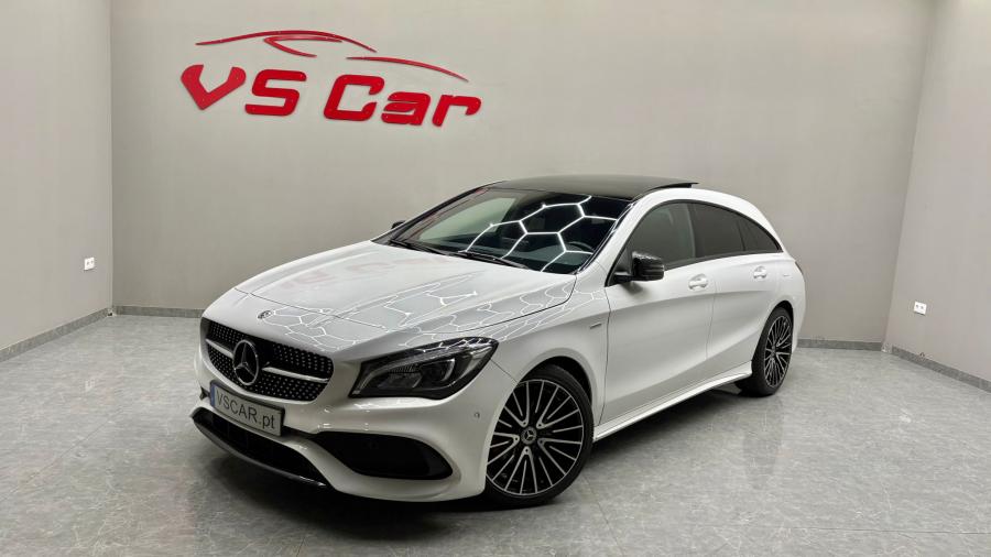 mercedes-benz-cla-2019-diesel-2143cc