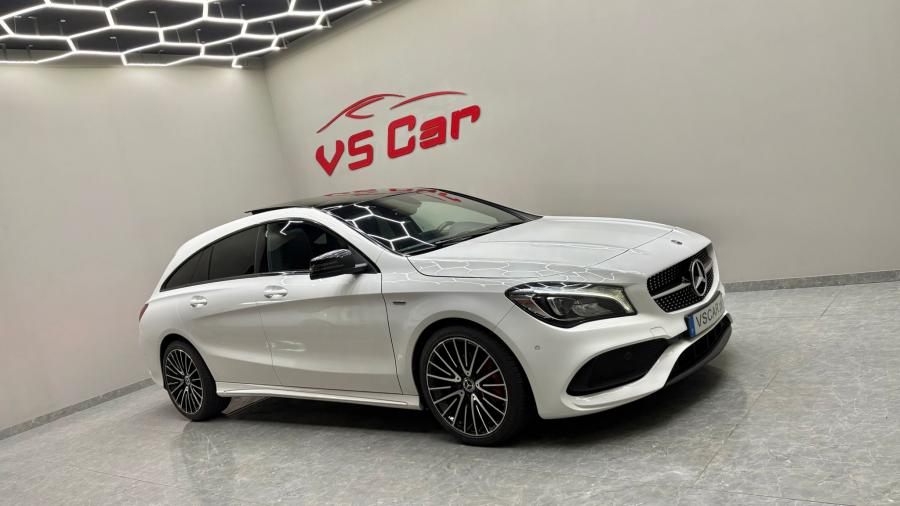 mercedes-benz-cla-2019-diesel-2143cc