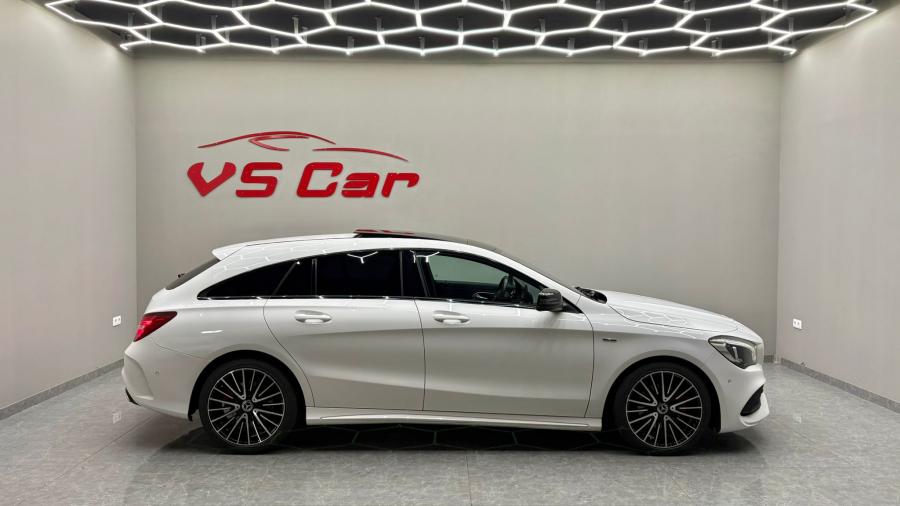 mercedes-benz-cla-2019-diesel-2143cc