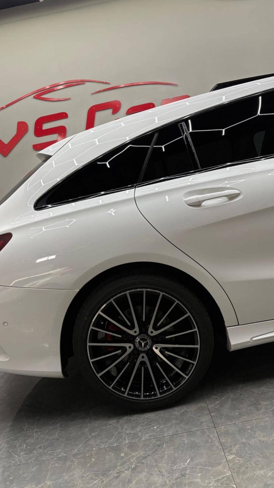 mercedes-benz-cla-2019-diesel-2143cc