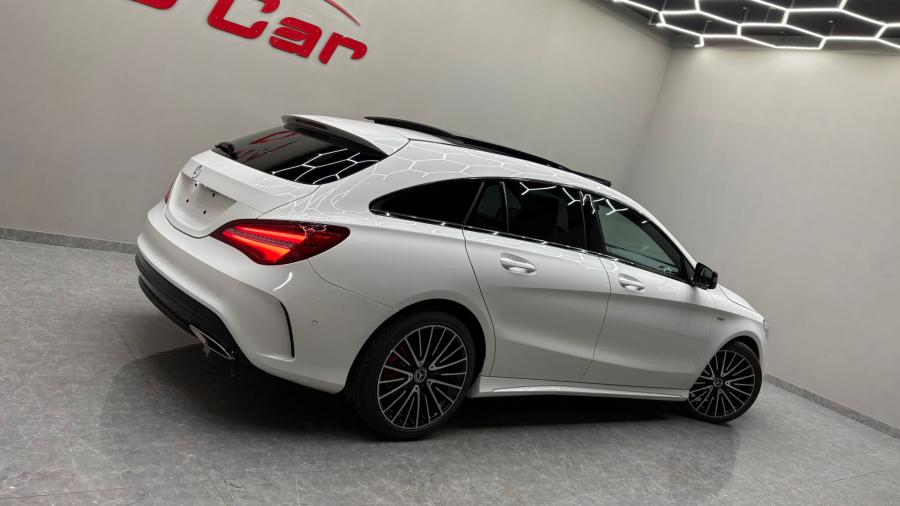mercedes-benz-cla-2019-diesel-2143cc