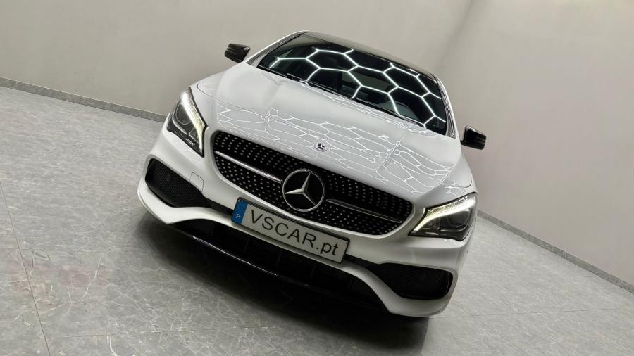 mercedes-benz-cla-2019-diesel-2143cc