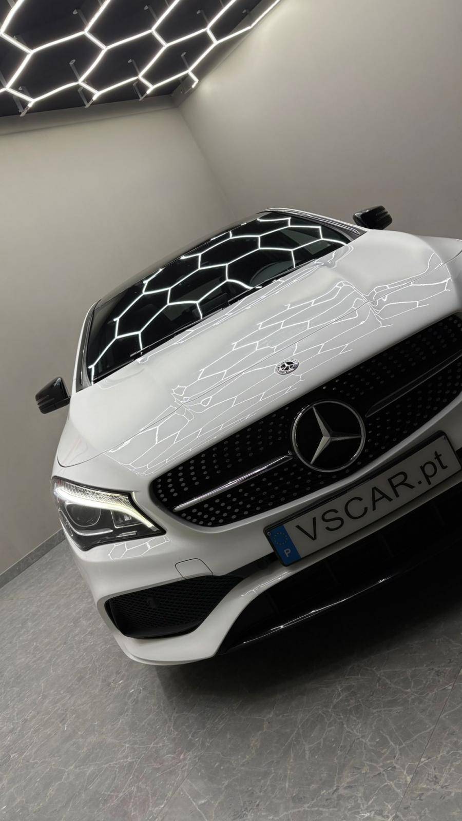 mercedes-benz-cla-2019-diesel-2143cc