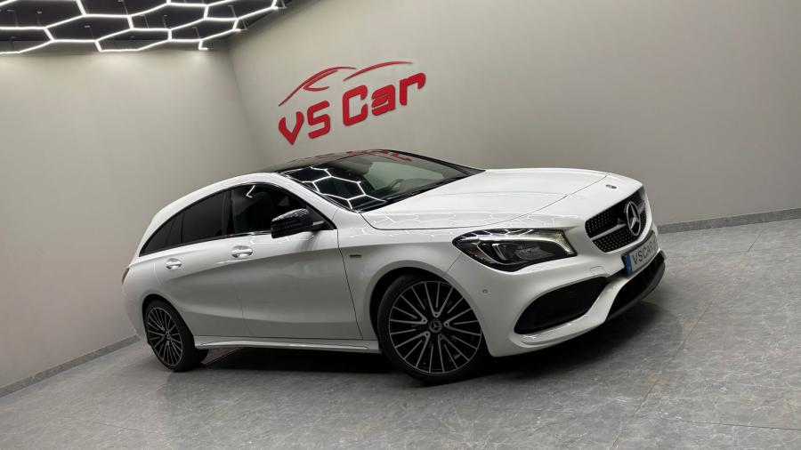 mercedes-benz-cla-2019-diesel-2143cc