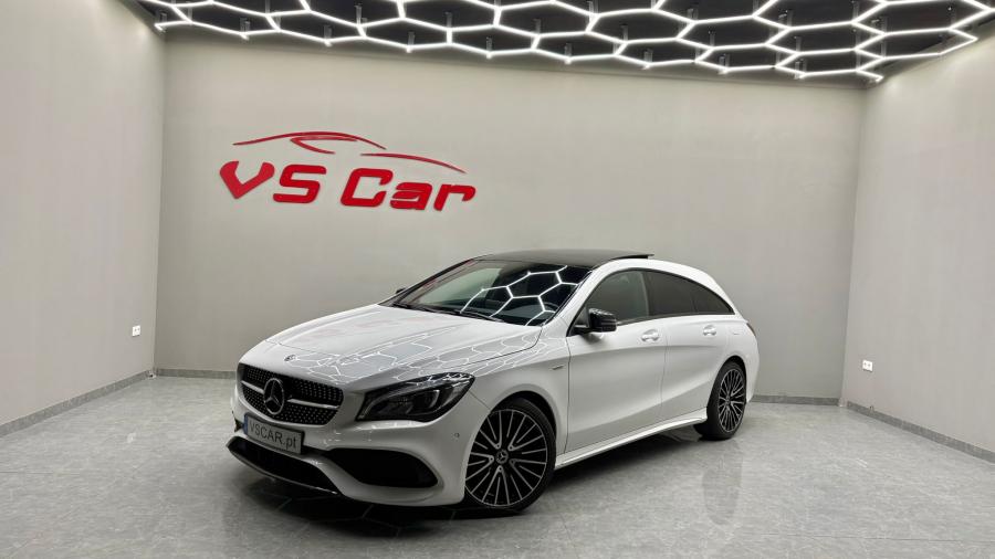 mercedes-benz-cla-2019-diesel-2143cc