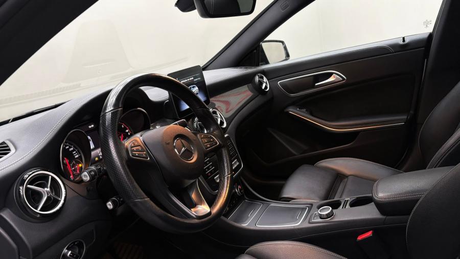 mercedes-benz-cla-2019-diesel-2143cc