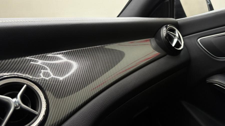 mercedes-benz-cla-2019-diesel-2143cc