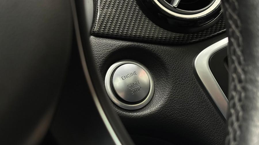 mercedes-benz-cla-2019-diesel-2143cc