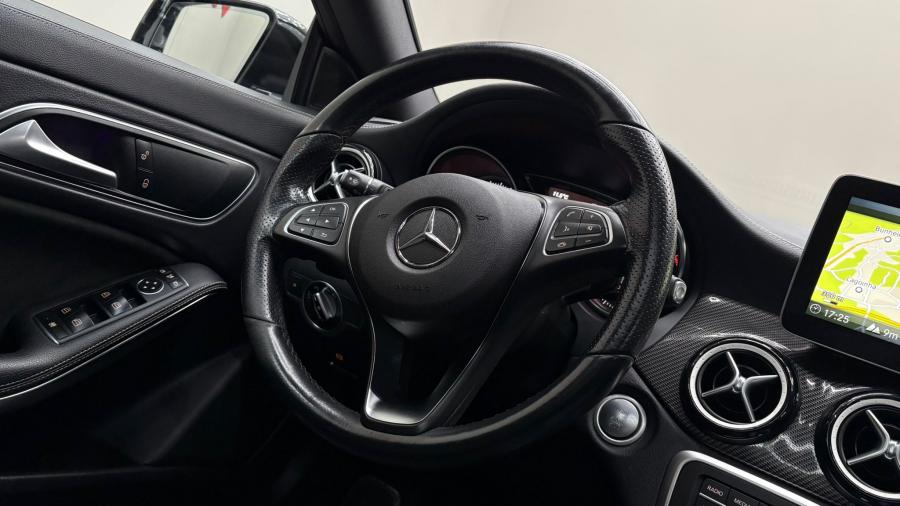 mercedes-benz-cla-2019-diesel-2143cc