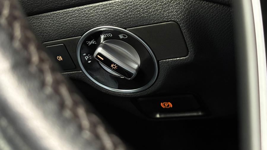 mercedes-benz-cla-2019-diesel-2143cc