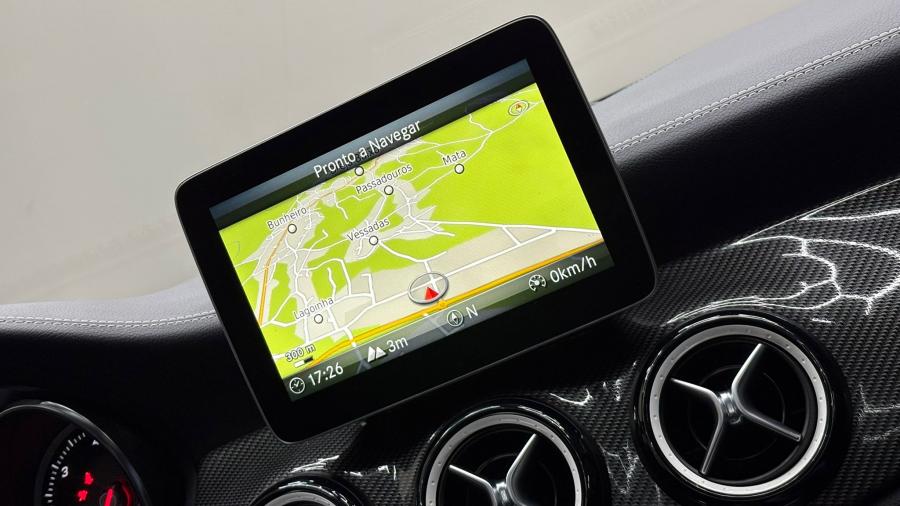 mercedes-benz-cla-2019-diesel-2143cc