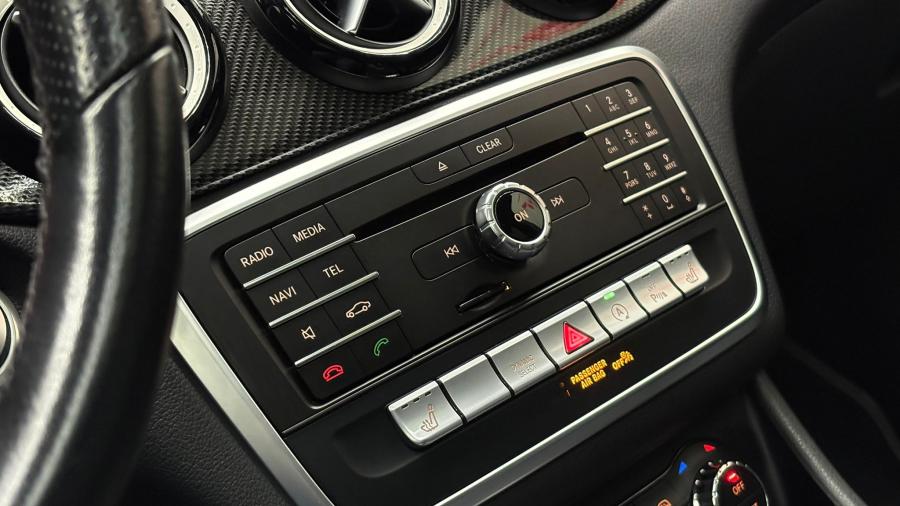 mercedes-benz-cla-2019-diesel-2143cc