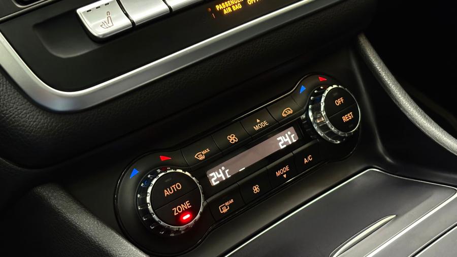 mercedes-benz-cla-2019-diesel-2143cc