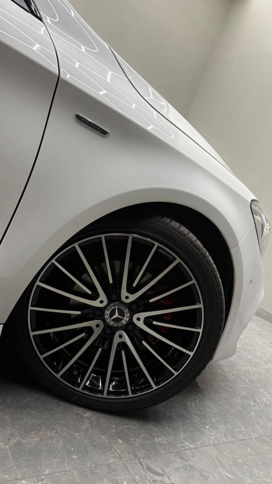mercedes-benz-cla-2019-diesel-2143cc