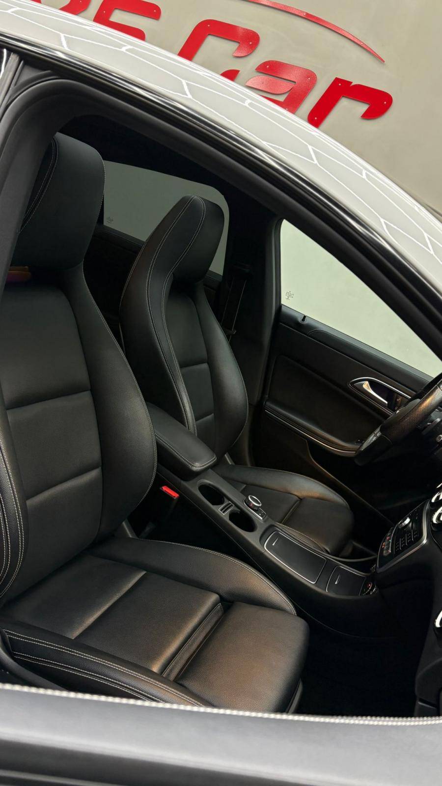 mercedes-benz-cla-2019-diesel-2143cc