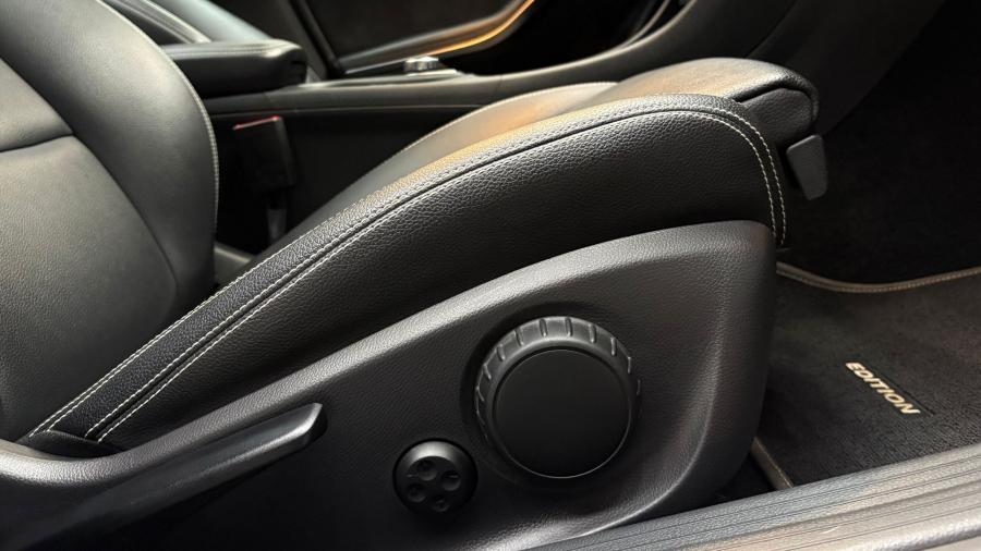 mercedes-benz-cla-2019-diesel-2143cc