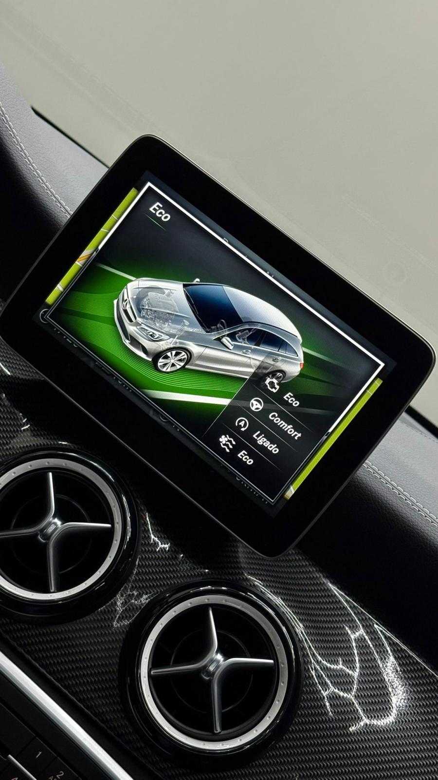 mercedes-benz-cla-2019-diesel-2143cc