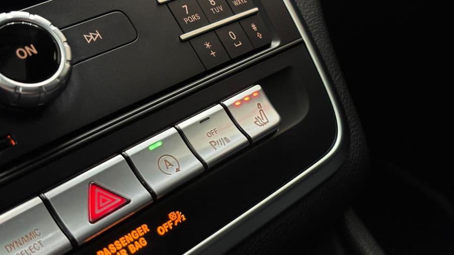 mercedes-benz-cla-2019-diesel-2143cc