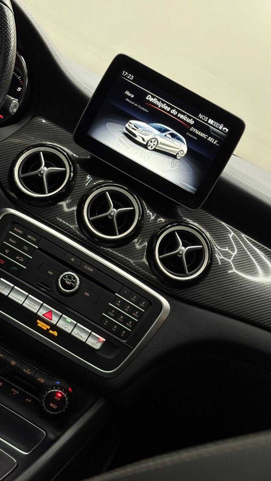 mercedes-benz-cla-2019-diesel-2143cc