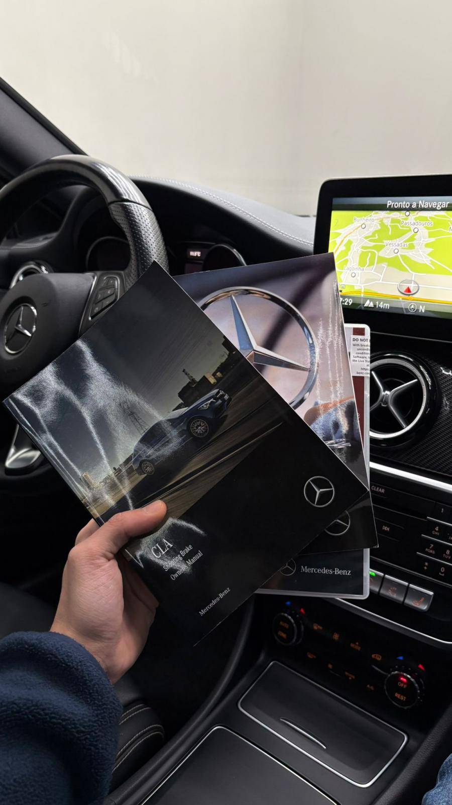mercedes-benz-cla-2019-diesel-2143cc