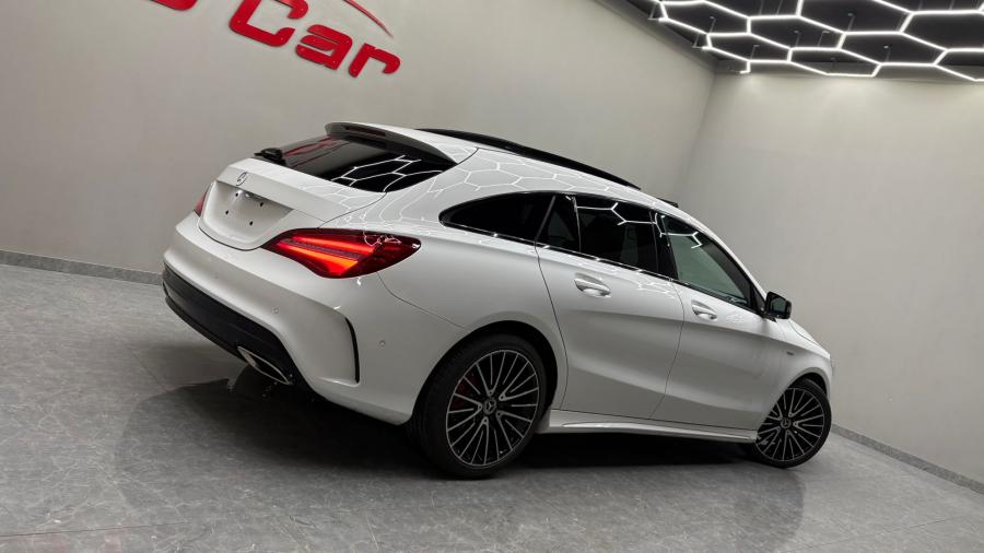 mercedes-benz-cla-2019-diesel-2143cc