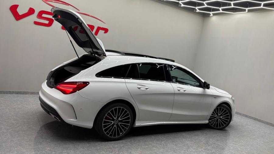 mercedes-benz-cla-2019-diesel-2143cc