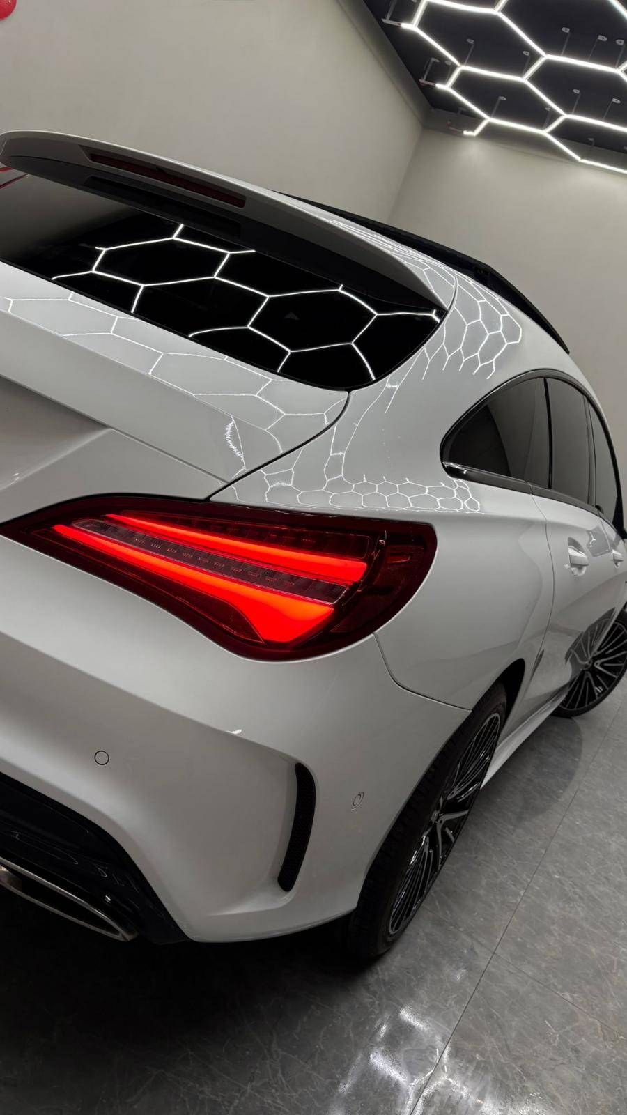 mercedes-benz-cla-2019-diesel-2143cc