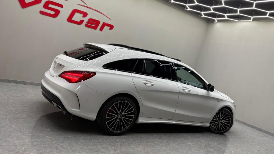 mercedes-benz-cla-2019-diesel-2143cc