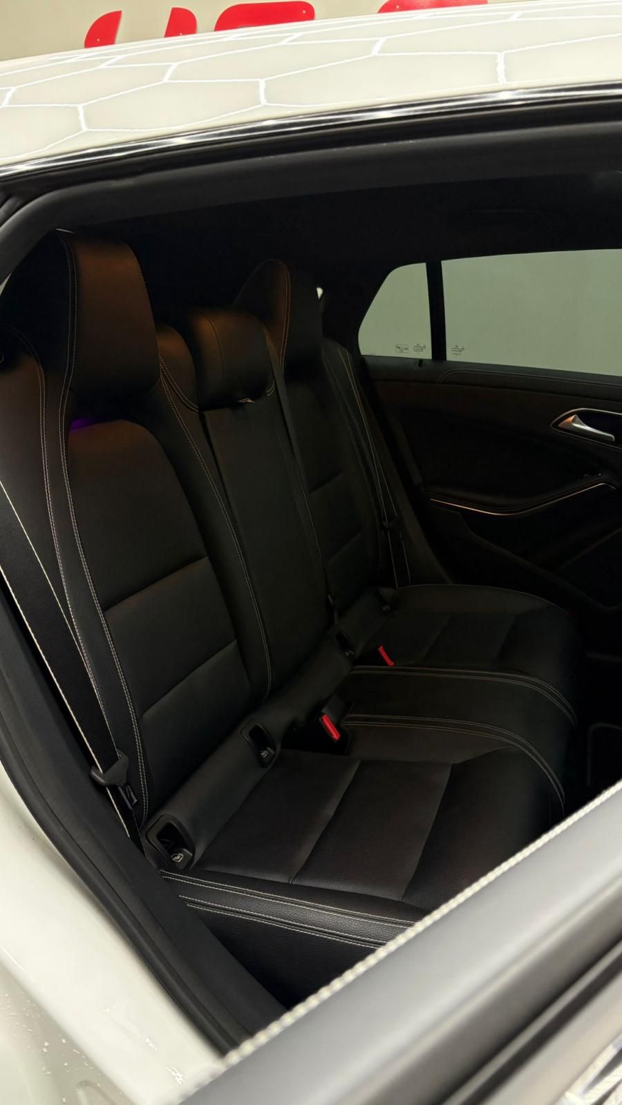 mercedes-benz-cla-2019-diesel-2143cc