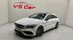 mercedes-benz-cla-2019-diesel-2143cc