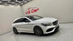 mercedes-benz-cla-2019-diesel-2143cc