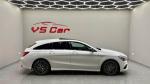 mercedes-benz-cla-2019-diesel-2143cc