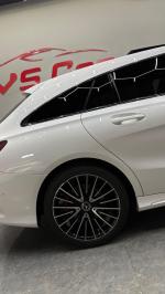mercedes-benz-cla-2019-diesel-2143cc