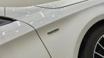 mercedes-benz-cla-2019-diesel-2143cc