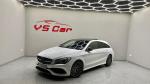 mercedes-benz-cla-2019-diesel-2143cc