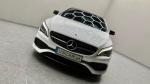 mercedes-benz-cla-2019-diesel-2143cc