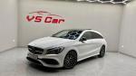 mercedes-benz-cla-2019-diesel-2143cc